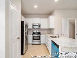 7356 Misty Ridge Drive Converse TX 78109