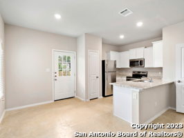 7356 Misty Ridge Drive Converse TX 78109