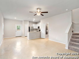 7356 Misty Ridge Drive Converse TX 78109