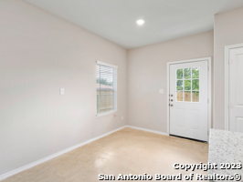 7356 Misty Ridge Drive Converse TX 78109