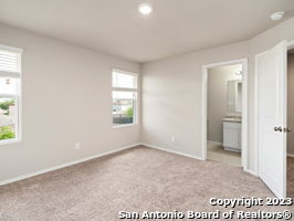 7356 Misty Ridge Drive Converse TX 78109