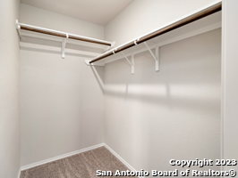 7356 Misty Ridge Drive Converse TX 78109