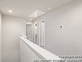 7356 Misty Ridge Drive Converse TX 78109