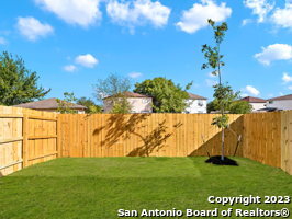 7356 Misty Ridge Drive Converse TX 78109