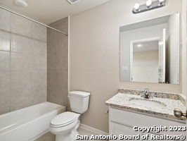 7356 Misty Ridge Drive Converse TX 78109
