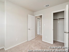 7356 Misty Ridge Drive Converse TX 78109