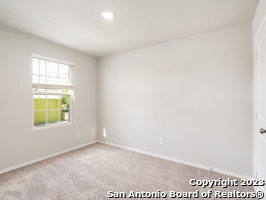 7356 Misty Ridge Drive Converse TX 78109