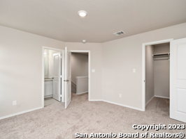 7356 Misty Ridge Drive Converse TX 78109