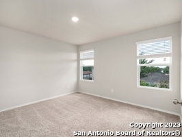 7356 Misty Ridge Drive Converse TX 78109