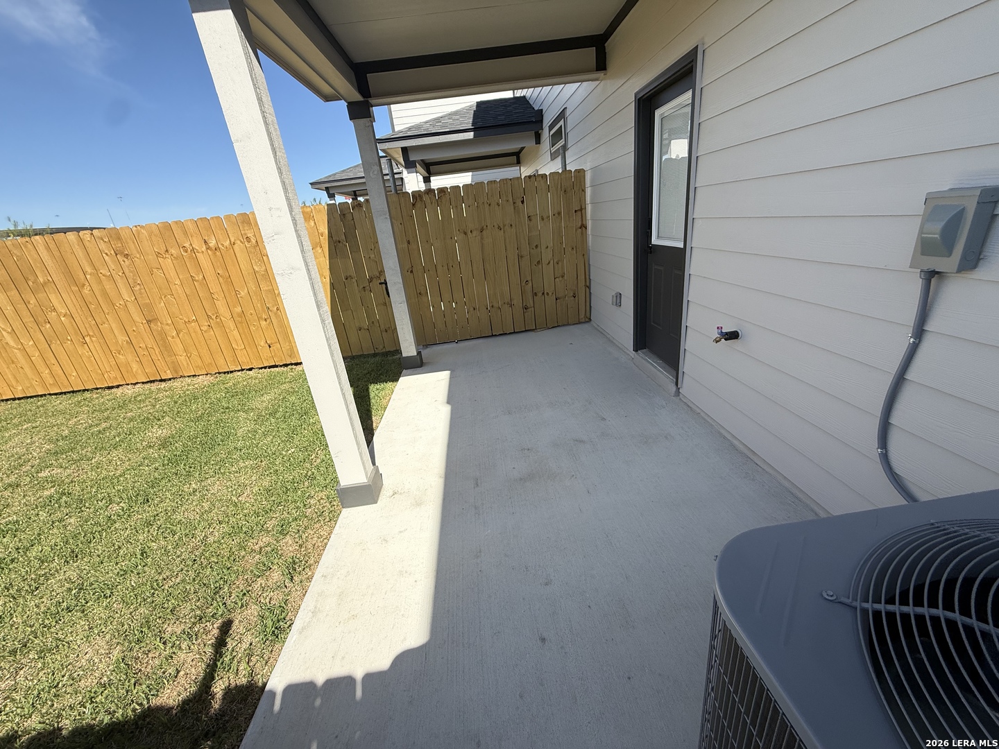 8311 Via Pisa San Antonio TX 78227