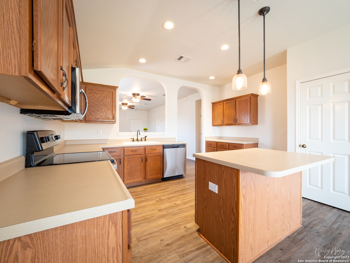 129 Crane Crest Drive New Braunfels TX 78130