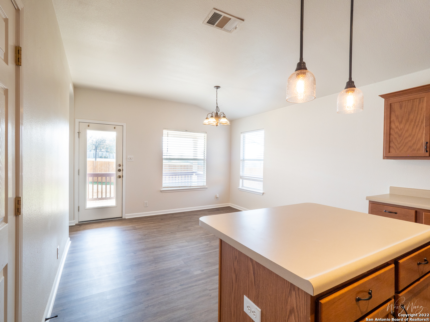 129 Crane Crest Drive New Braunfels TX 78130