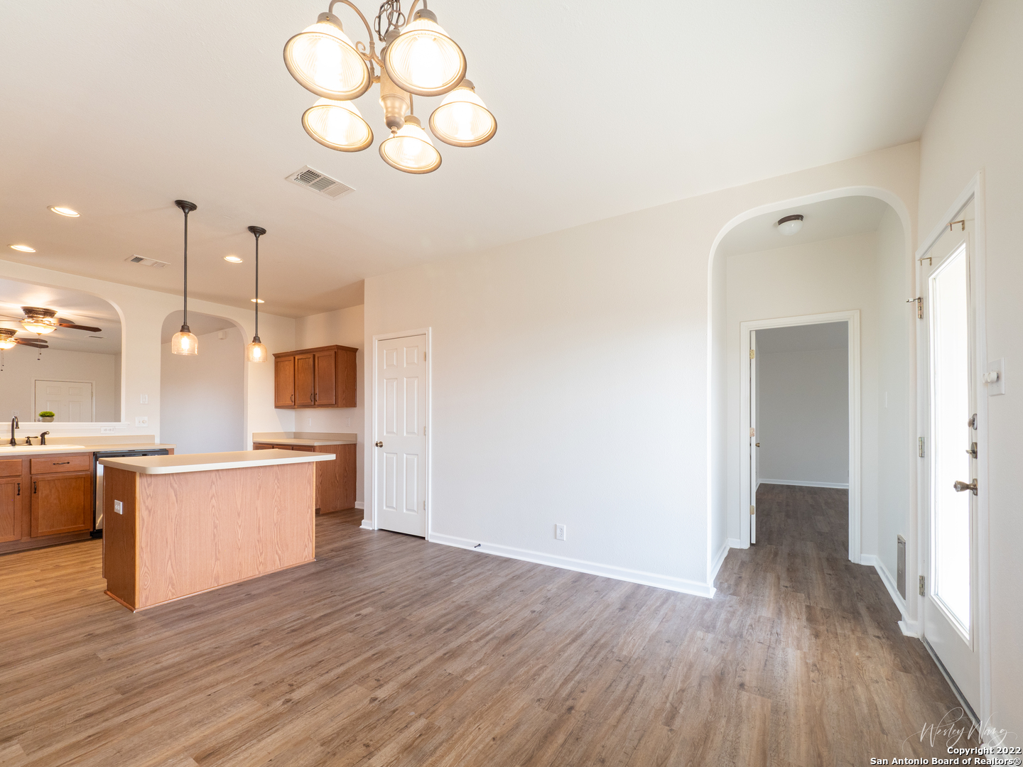 129 Crane Crest Drive New Braunfels TX 78130