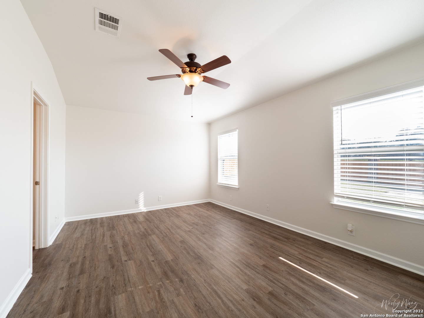 129 Crane Crest Drive New Braunfels TX 78130