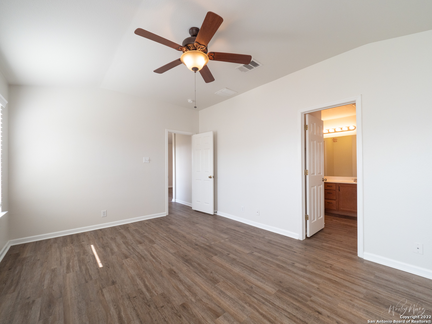 129 Crane Crest Drive New Braunfels TX 78130