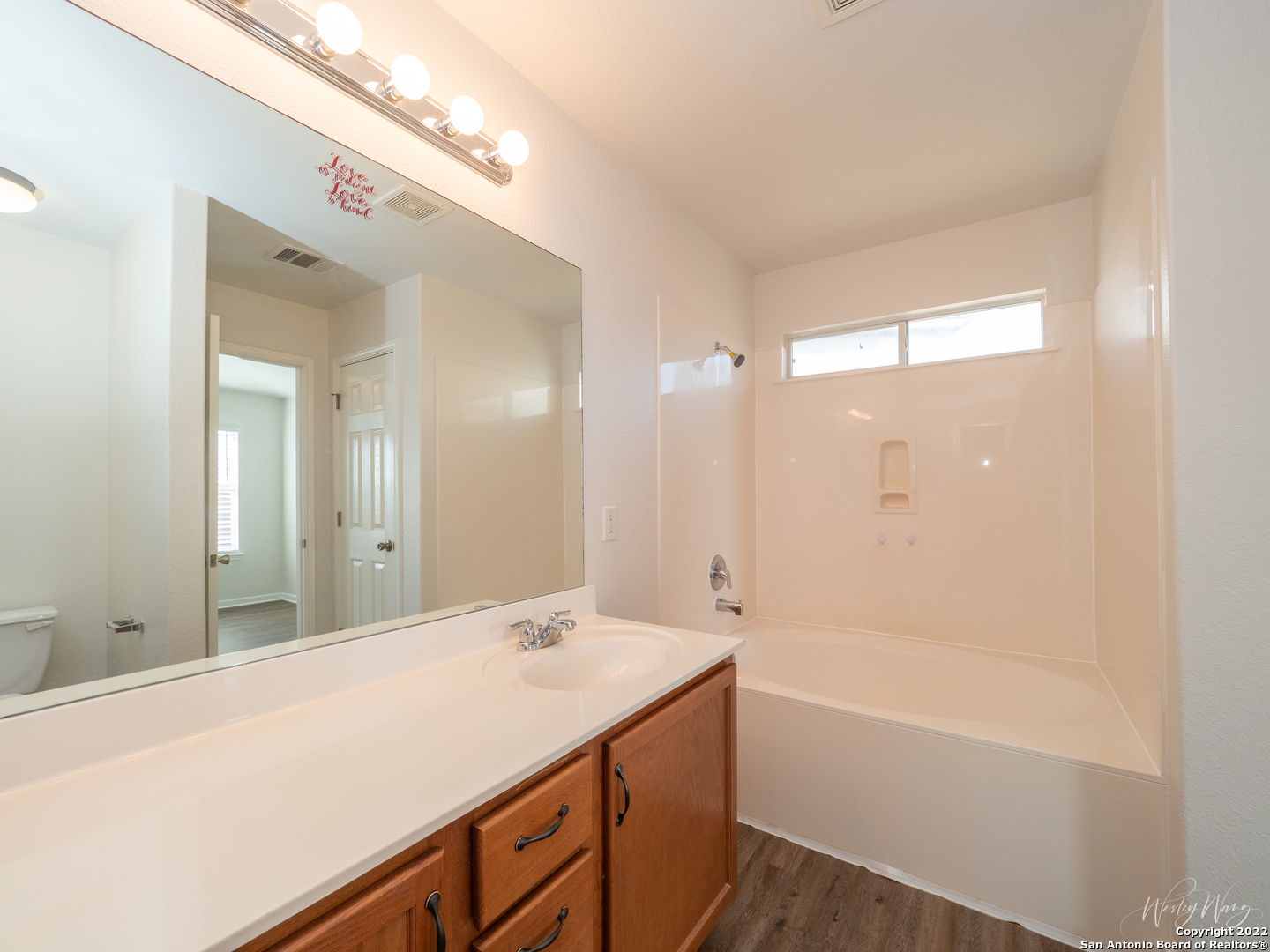 129 Crane Crest Drive New Braunfels TX 78130