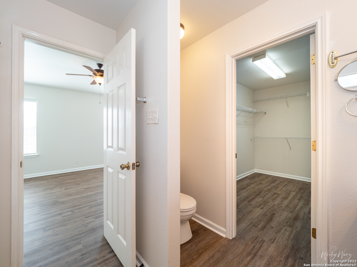 129 Crane Crest Drive New Braunfels TX 78130