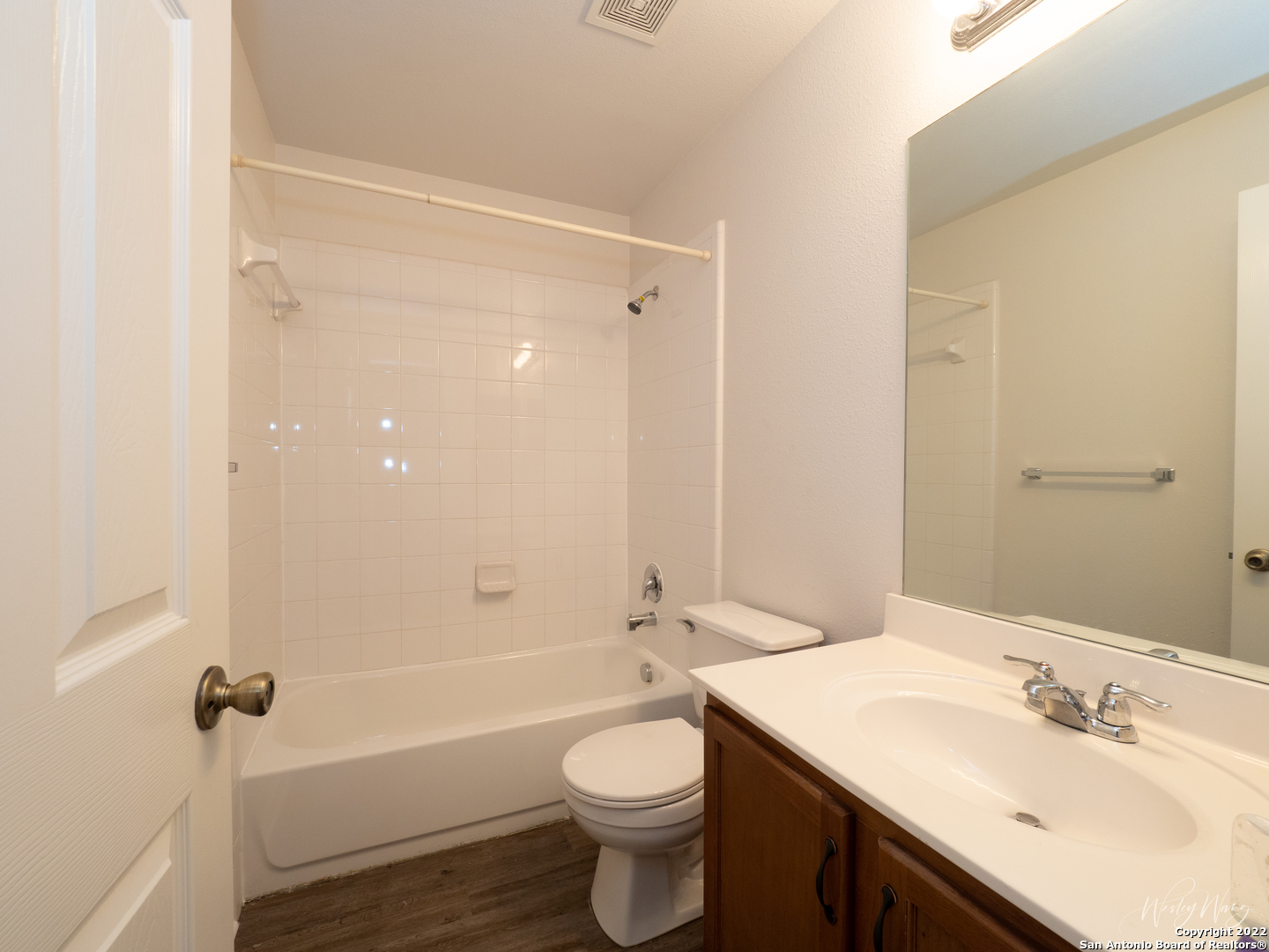 129 Crane Crest Drive New Braunfels TX 78130