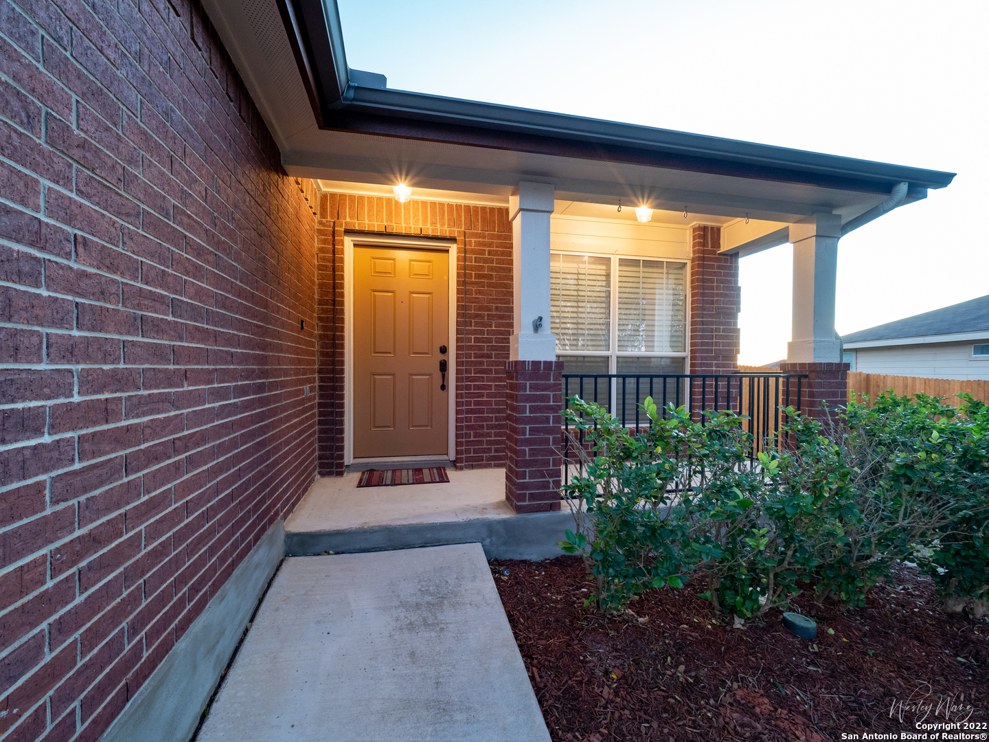129 Crane Crest Drive New Braunfels TX 78130