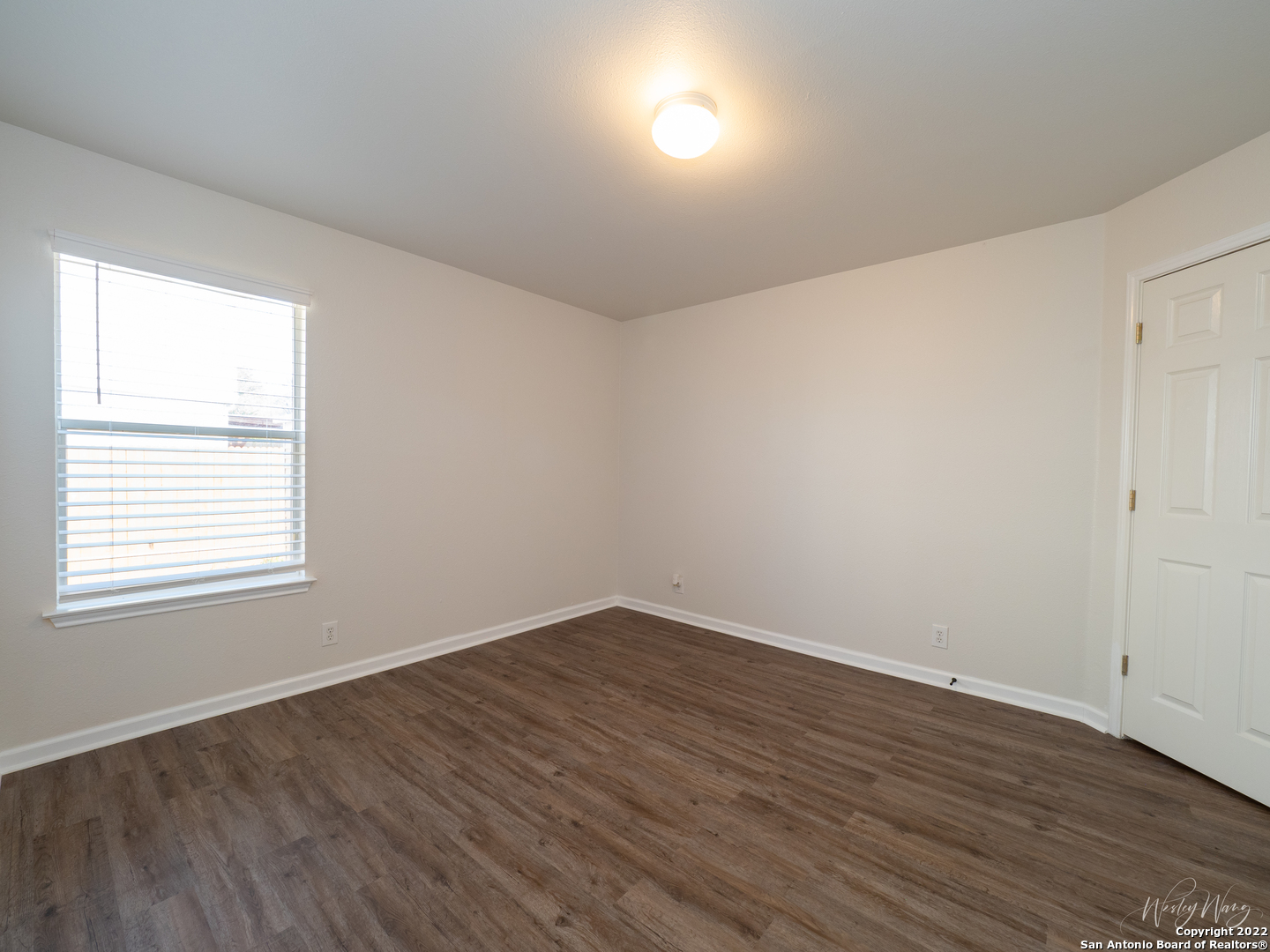 129 Crane Crest Drive New Braunfels TX 78130