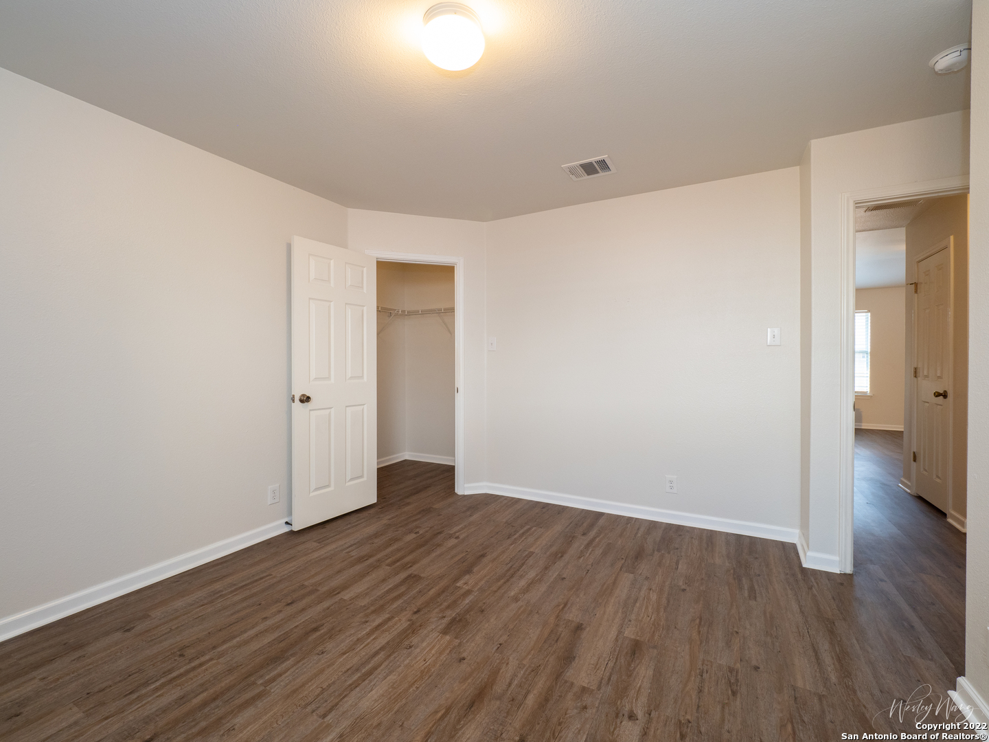 129 Crane Crest Drive New Braunfels TX 78130