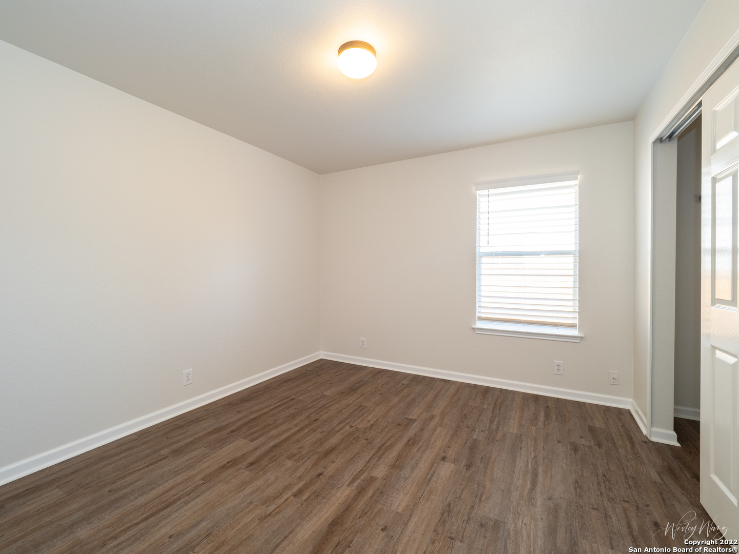 129 Crane Crest Drive New Braunfels TX 78130