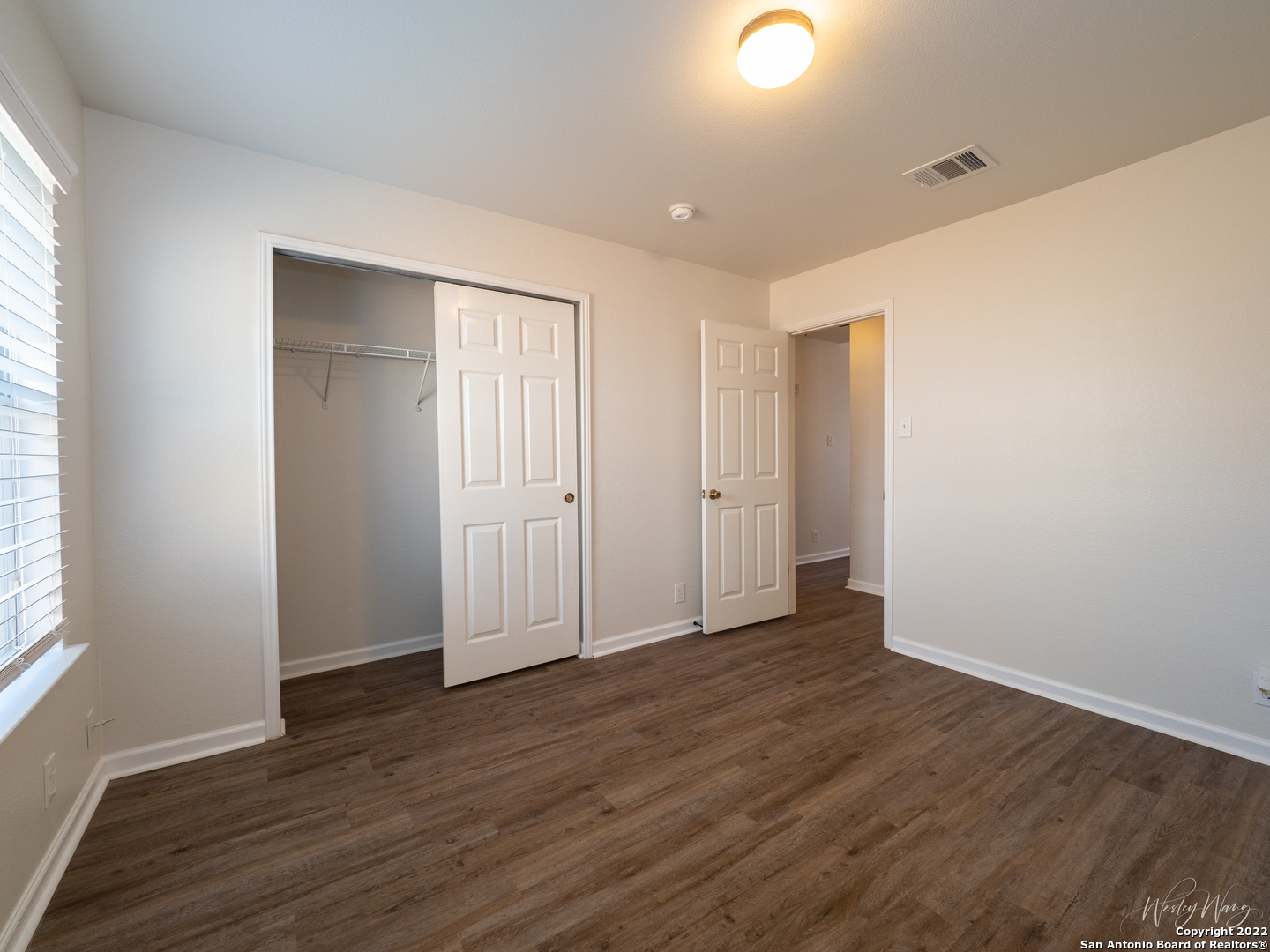 129 Crane Crest Drive New Braunfels TX 78130