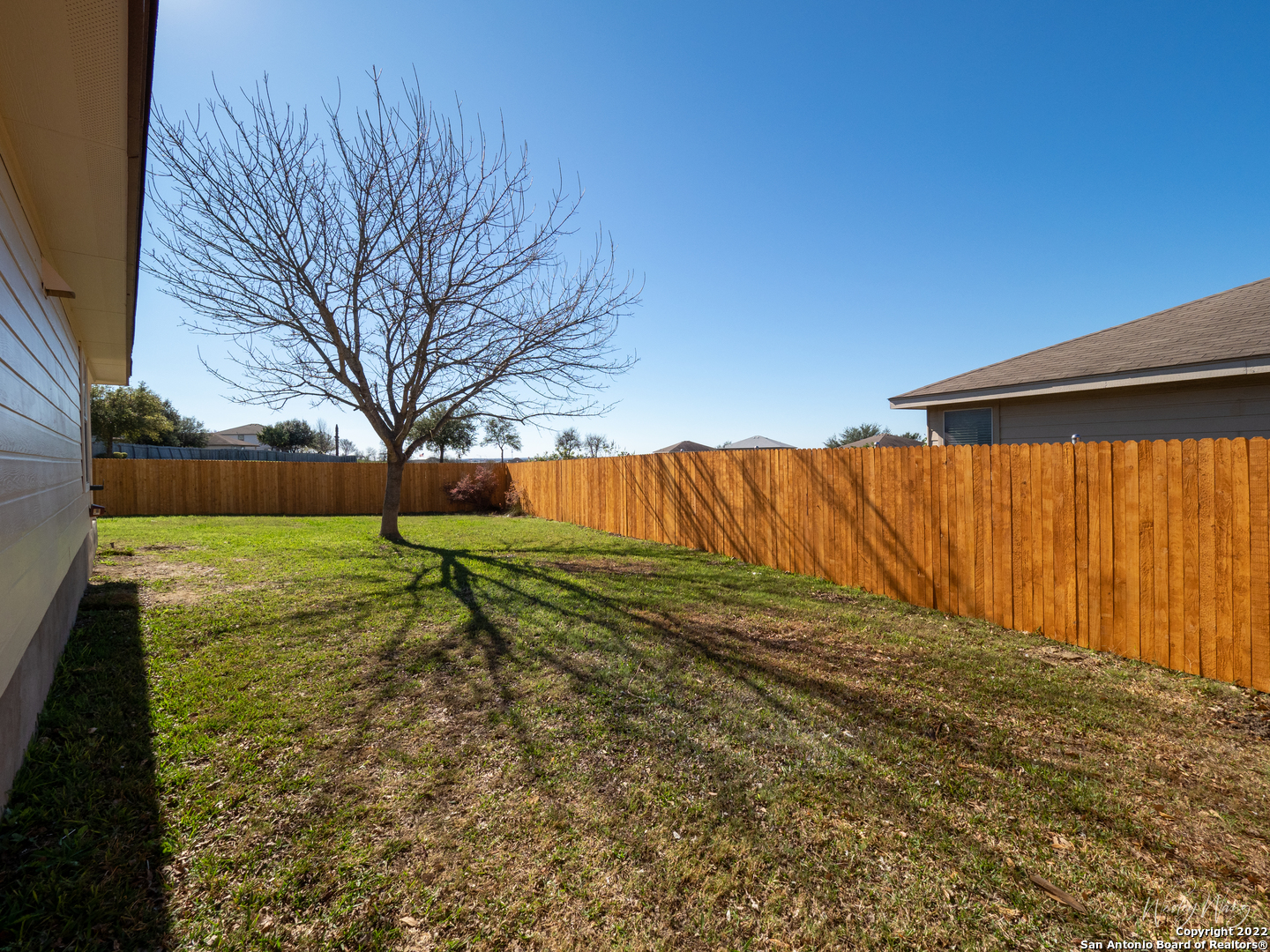 129 Crane Crest Drive New Braunfels TX 78130