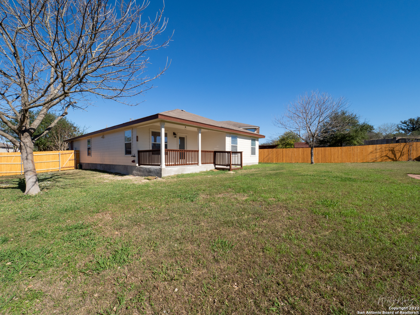 129 Crane Crest Drive New Braunfels TX 78130