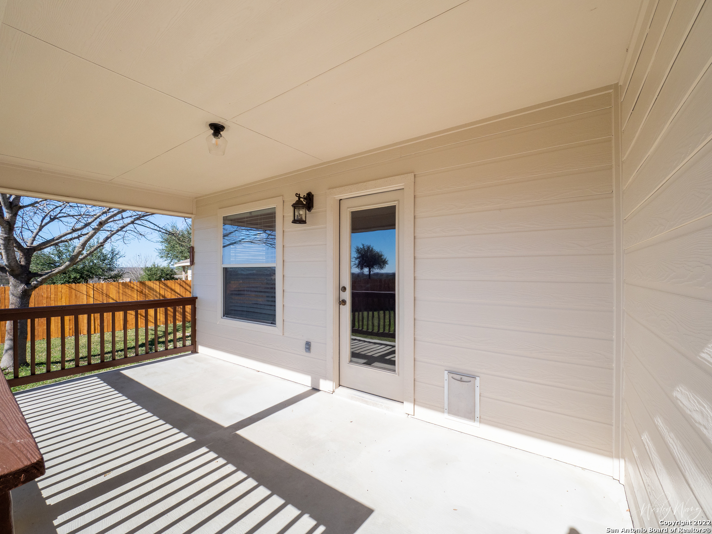 129 Crane Crest Drive New Braunfels TX 78130