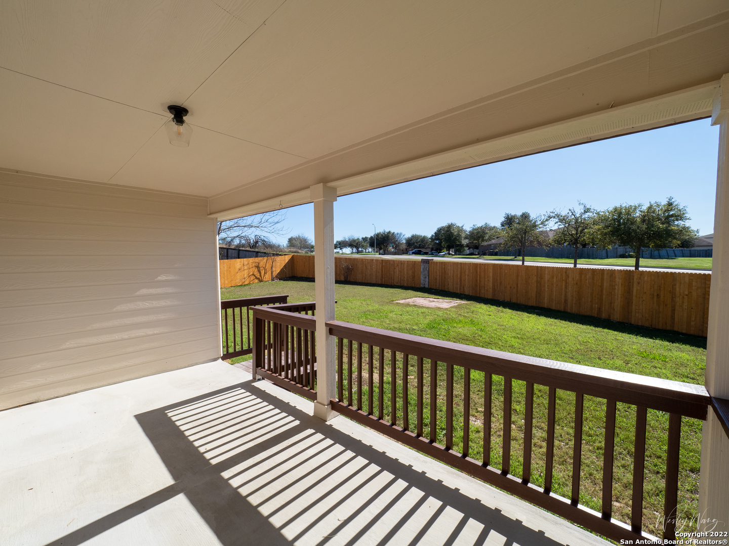 129 Crane Crest Drive New Braunfels TX 78130