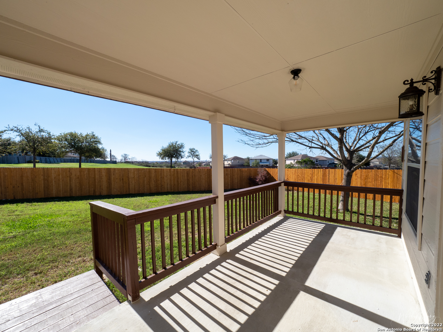 129 Crane Crest Drive New Braunfels TX 78130