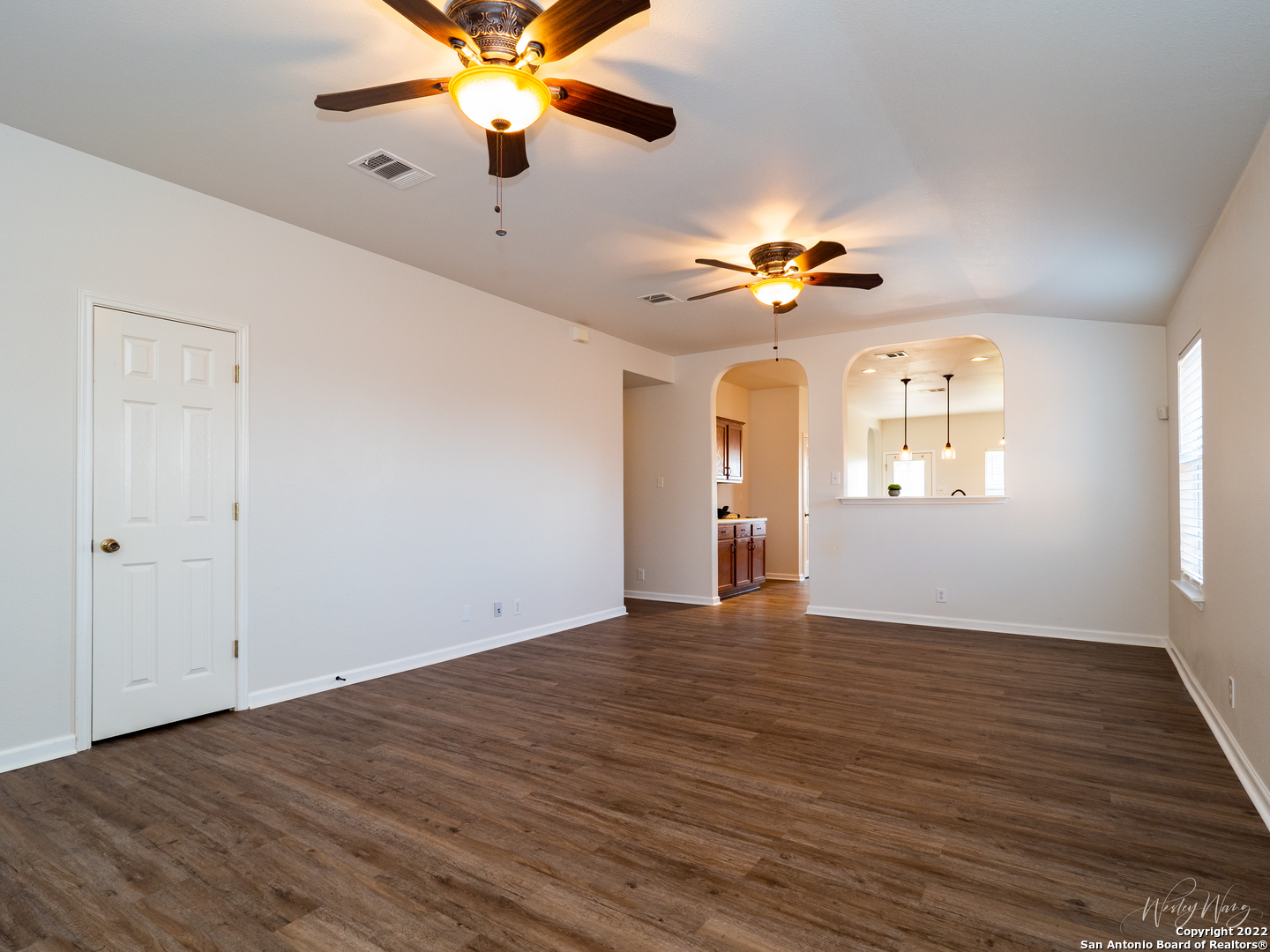 129 Crane Crest Drive New Braunfels TX 78130
