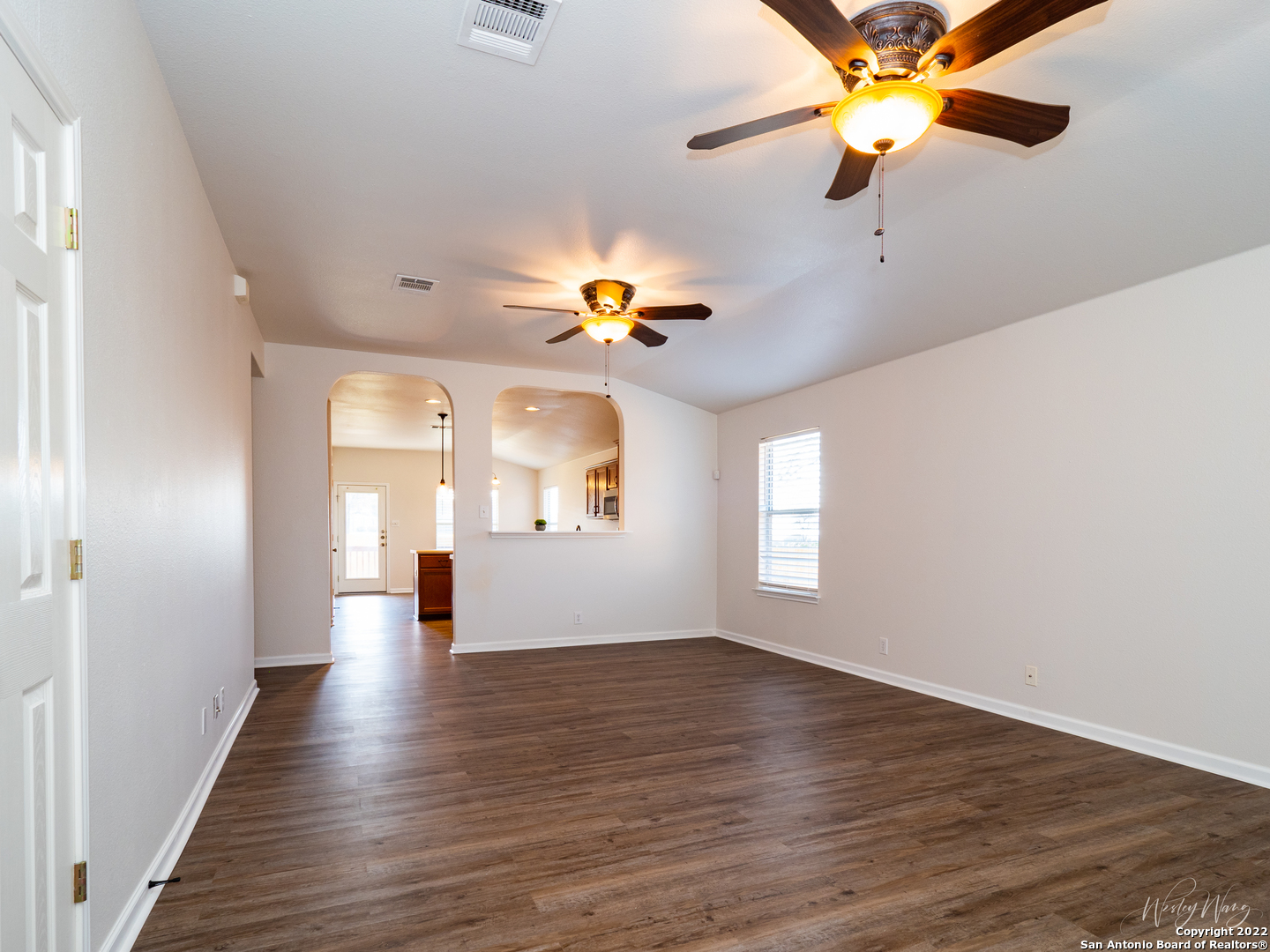129 Crane Crest Drive New Braunfels TX 78130