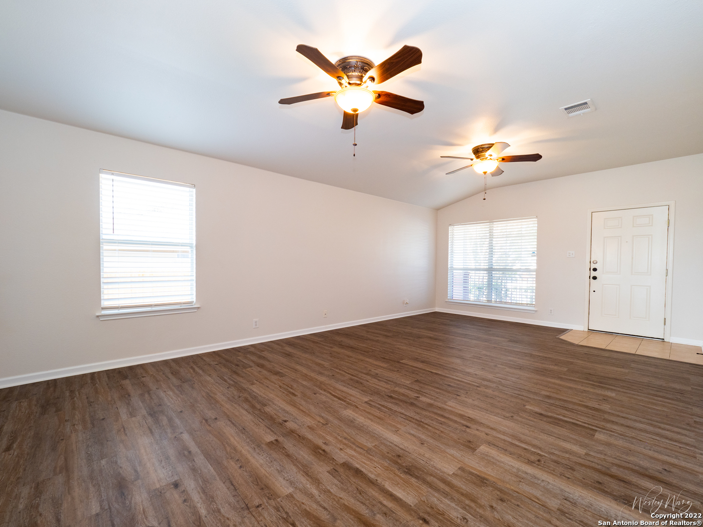 129 Crane Crest Drive New Braunfels TX 78130