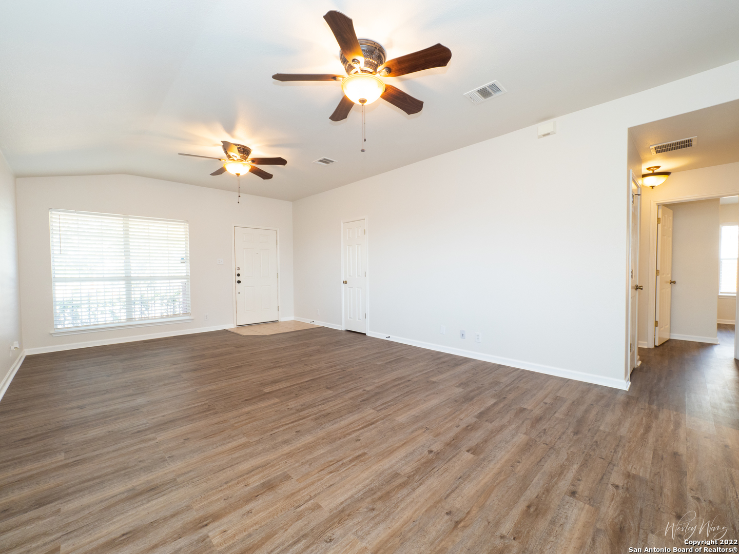 129 Crane Crest Drive New Braunfels TX 78130