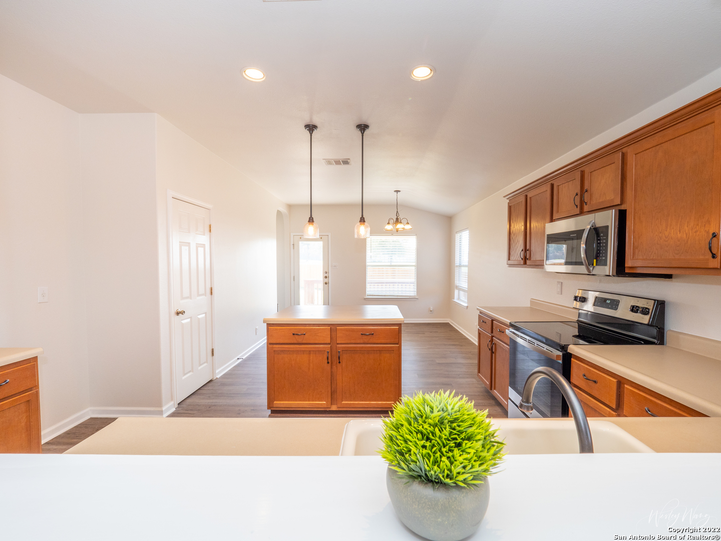 129 Crane Crest Drive New Braunfels TX 78130
