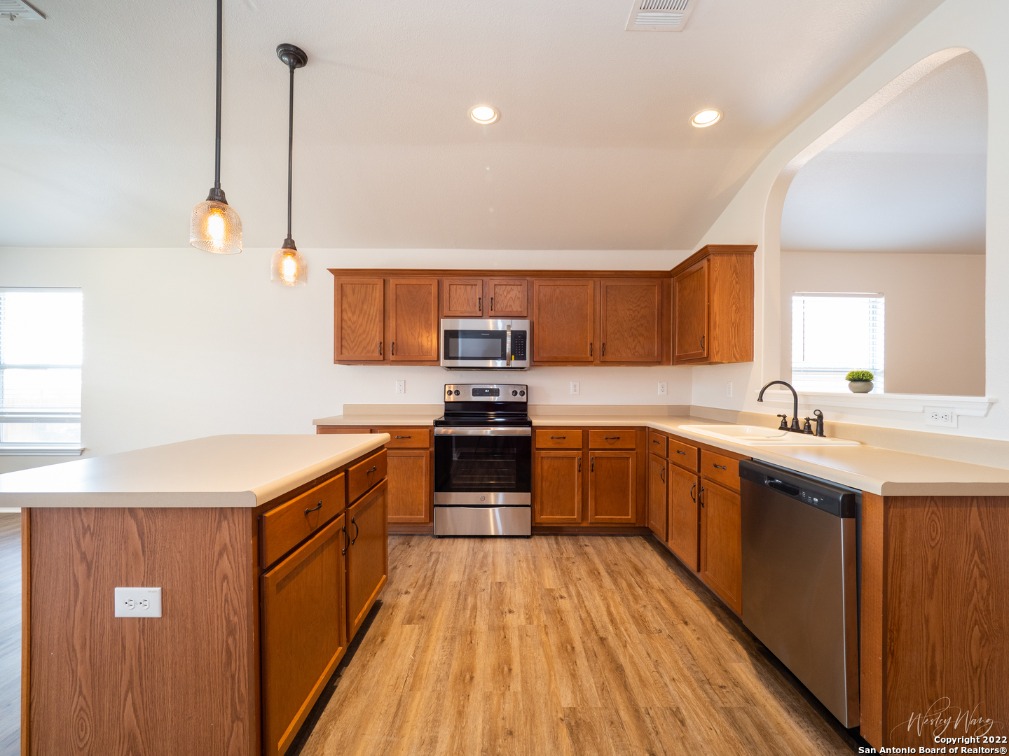 129 Crane Crest Drive New Braunfels TX 78130