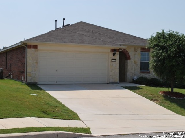 22227 Tower Terrace San Antonio TX 78259