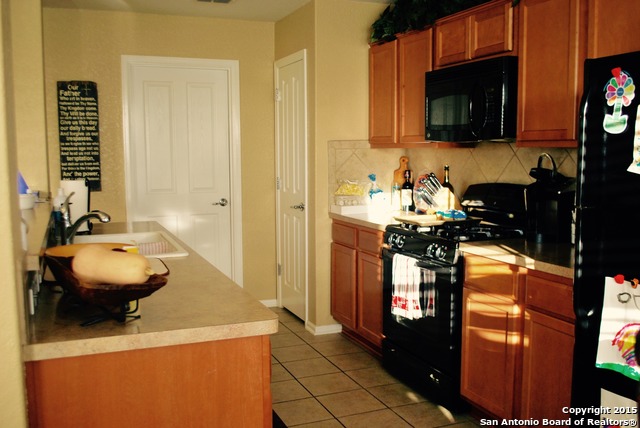 22227 Tower Terrace San Antonio TX 78259