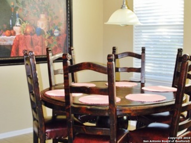 22227 Tower Terrace San Antonio TX 78259