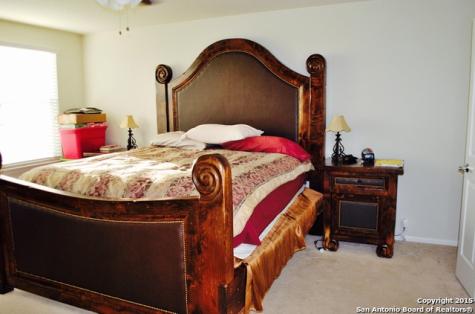 22227 Tower Terrace San Antonio TX 78259