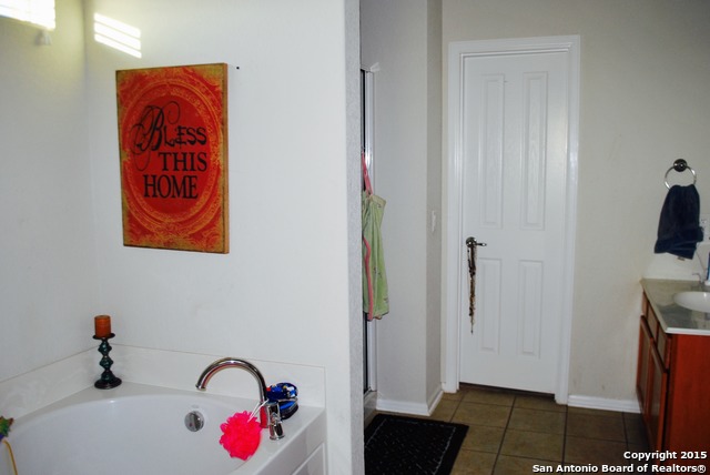 22227 Tower Terrace San Antonio TX 78259