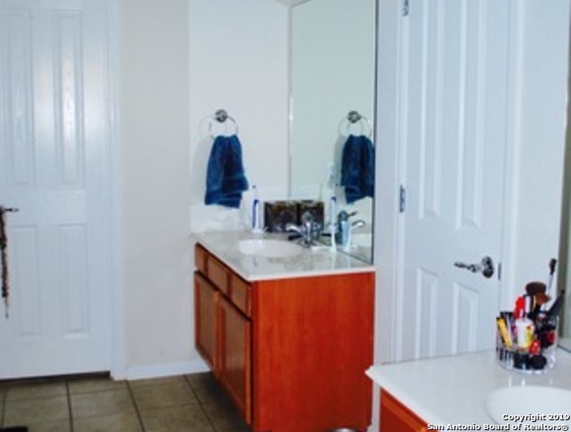 22227 Tower Terrace San Antonio TX 78259