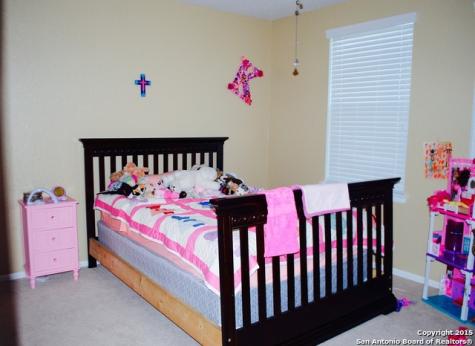 22227 Tower Terrace San Antonio TX 78259