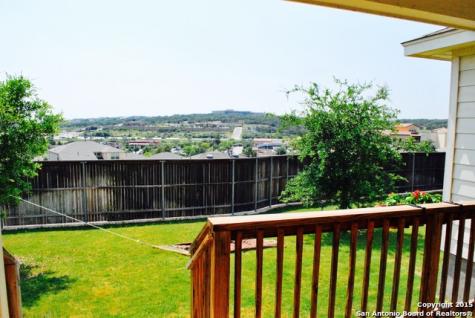 22227 Tower Terrace San Antonio TX 78259