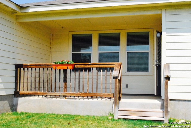 22227 Tower Terrace San Antonio TX 78259