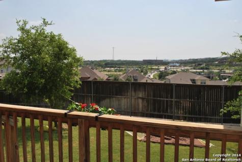 22227 Tower Terrace San Antonio TX 78259