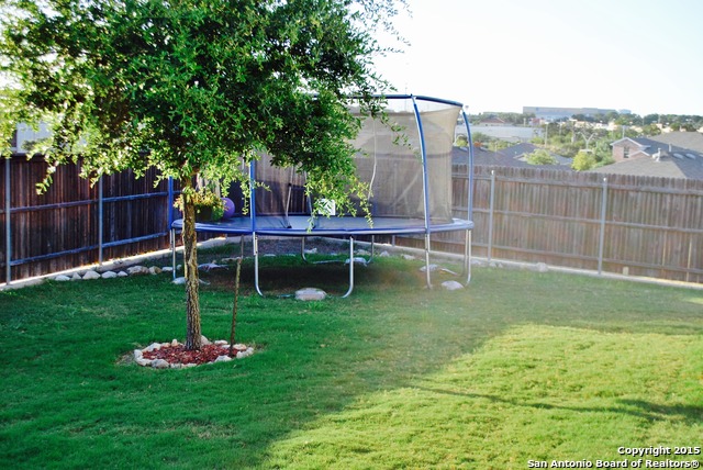 22227 Tower Terrace San Antonio TX 78259