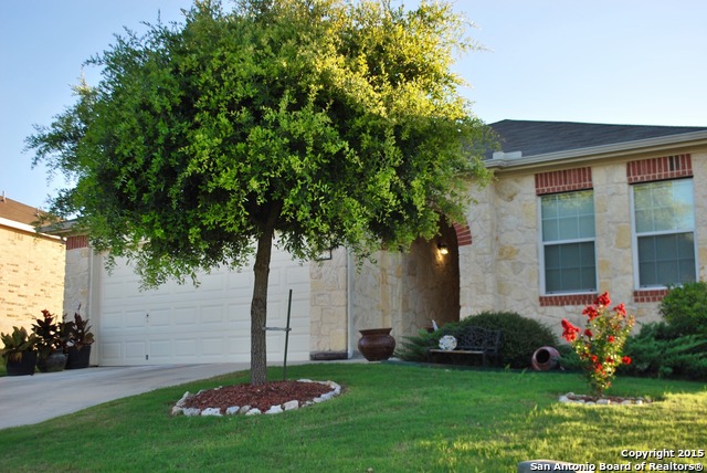 22227 Tower Terrace San Antonio TX 78259